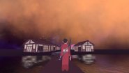 Immagine Yi and the Thousand Moons (Mac)