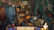 Immagine Chronicles of the Witches and Warlocks (PC)