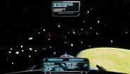 Immagine Helium Rain (Linux)