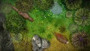 Immagine DinoSystem (PC)