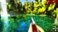 Immagine Immagine Rake PC