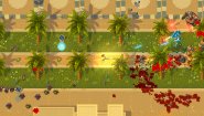 Immagine Serious Sam's Bogus Detour (Linux)