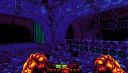 Immagine Fight Knight (PS4)