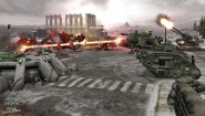 Immagine Immagine Warhammer 40,000: Dawn of War - Winter Assault PC