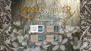 Immagine Princess Maker 3: Fairy Tales Come True (PC)