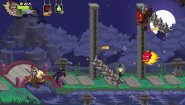 Immagine Gryphon Knight Epic: Definitive Edition (Nintendo Switch)