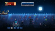 Immagine Immagine Aqua Kitty: Milk Mine Defender PS Vita