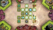 Immagine Immagine SpellKeeper Mac
