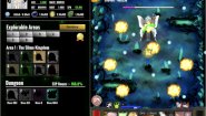 Immagine Incremental Epic Hero (Mac)