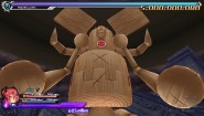Immagine Immagine Trillion: God of Destruction PS Vita