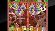 Immagine Immagine ACA NeoGeo: Puzzle Bobble 2 Nintendo Switch