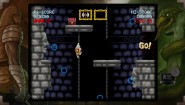Immagine Cursed Castilla (Nintendo Switch)