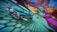 Immagine Trailblazers (PC)