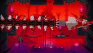 Immagine Immagine EleMetals: Death Metal Death Match! Xbox One