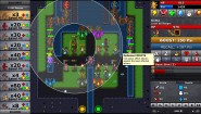 Immagine Immagine Defender's Quest: Valley of the Forgotten DX Edition Xbox One