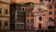 Immagine Shadows on the Vatican - Act I: Greed (PC)