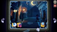 Immagine There is no game : Wrong dimension (Mac)