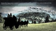 Immagine The Beast of Gevaudan (PC)