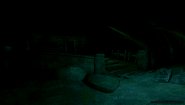 Immagine Doorways: Prelude (Linux)