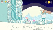Immagine Eggggg - The platform puker (Nintendo Switch)