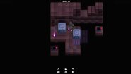 Immagine Sokocat - Combo (Xbox One)