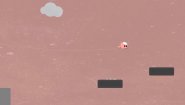 Immagine Fluffy Creatures VS The World (PC)