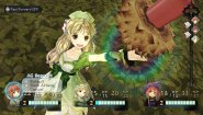 Immagine Atelier Ayesha: The Alchemist of Dusk DX (PC)
