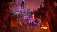 Immagine Immagine Arcadegeddon PS5