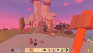 Immagine Gardenia: Prologue (PS4)