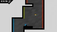 Immagine Immagine Color Jumper Linux