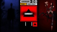 Immagine Telepathy Zero (Mac)