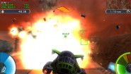 Immagine A.I.M. Racing (PC)