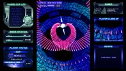 Immagine Psyvariar Delta (PS4)