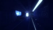 Immagine A SECOND BEFORE US (PC)