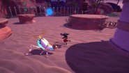 Immagine Immagine Hotel Transylvania: Scary-Tale Adventures PS5