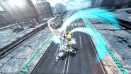 Immagine Robotics;Notes Elite (PS Vita)