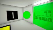 Immagine Immagine Colortone: Remixed PC