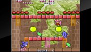 Immagine Arcade Archives: Rod Land (PS4)