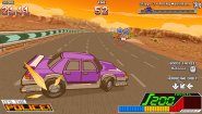 Immagine Buck Up And Drive! (Linux)