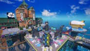 Immagine Immagine Ninjala Nintendo Switch