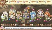 Immagine Immagine Seven Pirates H Nintendo Switch