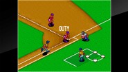 Immagine ACA NEOGEO BASEBALL STARS PROFESSIONAL (Nintendo Switch)