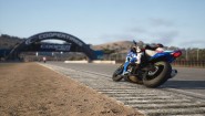 Immagine Immagine RIDE 3 PS4