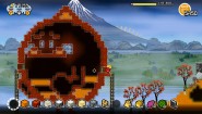 Immagine JUNK PLANET (Nintendo Switch)