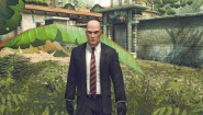 Immagine Hitman HD Enhanced Collection (Xbox One)