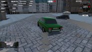 Immagine Immagine Drift86 PC