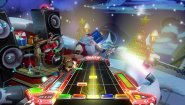 Immagine Immagine Santa Rockstar Mac