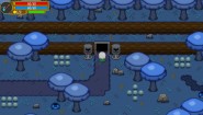 Immagine Shalnor Legends: Sacred Lands (PC)