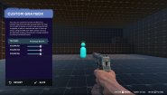 Immagine Immagine Aim Lab PC