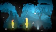 Immagine Birthday of Midnight (Xbox One)